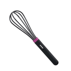 Whisk